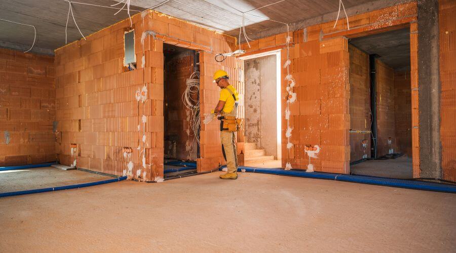 Expert top industrial roofings services in East Nassau, NY